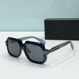 Picture of Cazal Sunglasses _SKUfw56614735fw